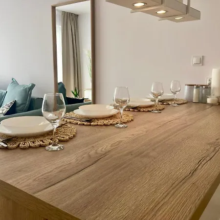 Nr 8 - Wakacyjna 5 Mielno (Koszalin)