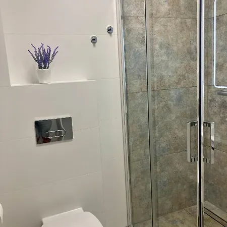 Nr 8 - Wakacyjna 5 *