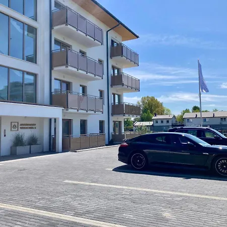 Nr 8 - Wakacyjna 5 *