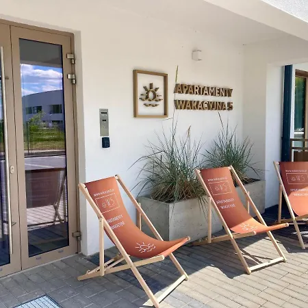 Nr 8 - Wakacyjna 5 *